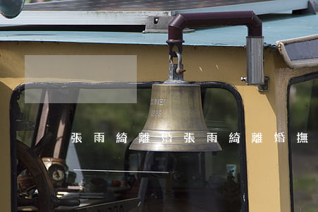 張雨綺離婚(張雨綺離婚 撫養(yǎng)費)