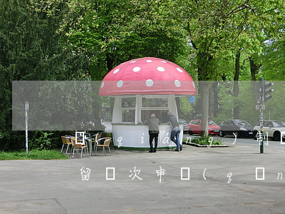 強(qiáng)制執(zhí)行可以拘留幾次(申請(qǐng)強(qiáng)制執(zhí)行可以拘留一年多次嗎)