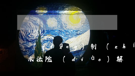 強(qiáng)制執(zhí)行可以要求法院調(diào)解嗎(調(diào)解協(xié)議可以申請(qǐng)法院強(qiáng)制執(zhí)行嗎)