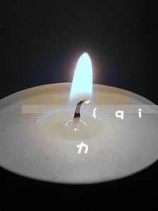 強(qiáng)制執(zhí)行后仍無力償還債務(wù)怎么辦-強(qiáng)制執(zhí)行后仍無力償還債務(wù)怎么辦呢