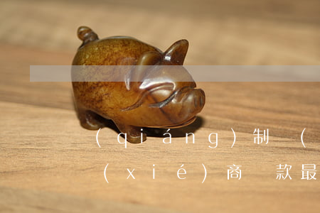 強(qiáng)制執(zhí)行和法官協(xié)商還款最長(zhǎng)期限-強(qiáng)制執(zhí)行和法官協(xié)商還款最長(zhǎng)期限是多久