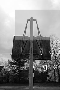 強(qiáng)制執(zhí)行在哪個(gè)法院都可以嗎