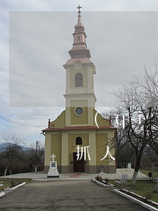 強(qiáng)制執(zhí)行多久會抓人