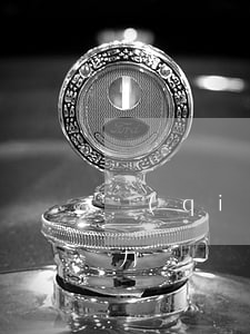強(qiáng)制執(zhí)行幾年無力償還 強(qiáng)制執(zhí)行多年沒有效果