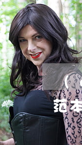 強(qiáng)制執(zhí)行申請書范本(強(qiáng)制執(zhí)行申請書范本)