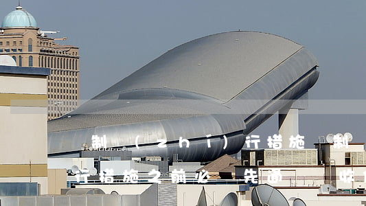 強制執(zhí)行措施(強制執(zhí)行措施之前必須先通過稅收保全措施)
