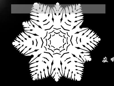 強制醫(yī)療在哪執(zhí)行