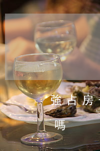 強占房子怎么起訴(有債務糾紛強占房子違法嗎)