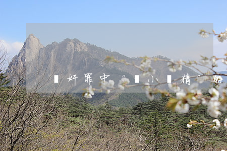 強奸罪中“兩小無猜”的法律認定