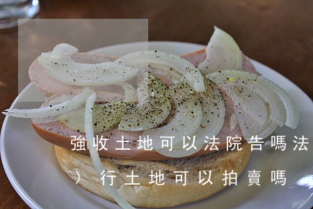 強收土地可以法院告嗎(法院強制執(zhí)行土地可以拍賣嗎?)