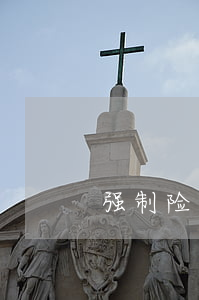 强制险逾期(强制保险可以逾期多久)