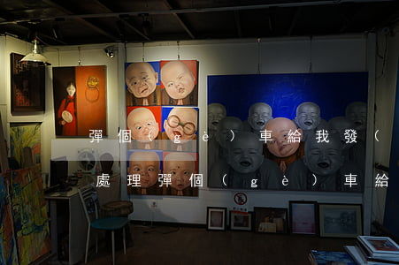 彈個(gè)車給我發(fā)律師函怎么處理(彈個(gè)車給我發(fā)律師函怎么處理)