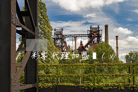 彩票代理加盟協(xié)議