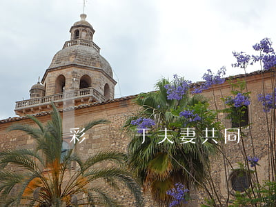 彩禮屬于夫妻共同財產(chǎn)嗎