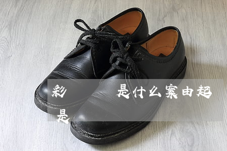 彩禮糾紛是什么案由起訴(彩禮糾紛訴訟主體是誰)