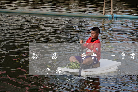 彩鋼房賠償多少錢一平方(彩鋼瓦賠償多少錢一平方)