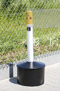 彬縣房屋出租(彬縣房屋出租最新消息)