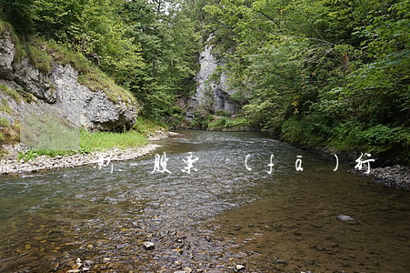 影響股票發(fā)行價格的主要因素