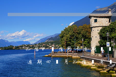 征信4個信用卡逾期狀態(tài)(信用卡逾期四個月征信會有問題嗎)