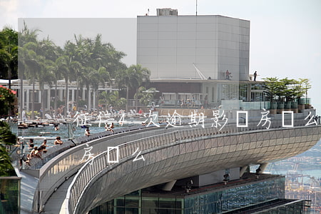 征信4次逾期影響房貸么(征信4次逾期影響房貸么)