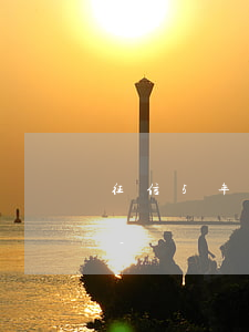 征信5年內(nèi)有1次逾期怎么查詢-