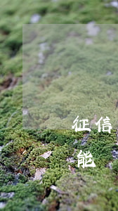 征信一筆逾期能辦信用卡嗎(征信有一條逾期能辦信用卡嗎)