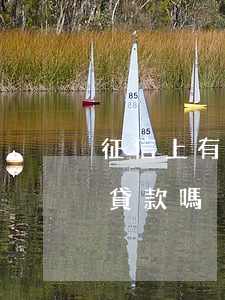 征信上有逾期不能貸款(征信不好沒有逾期能貸款嗎)