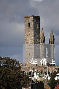 征信上有逾期后還能辦理貸款嗎-征信有逾期以后還能辦貸款嗎