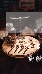 征信上贷款一直逾期(征信当前有逾期银行能贷款吗)
