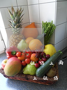 征信上面有一筆逾期怎么辦(貸款逾期一筆被上征信)