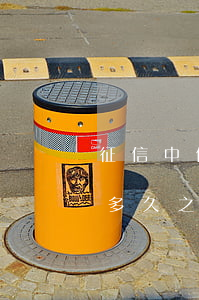 征信中信用卡逾期多久可以不算（信用卡逾期多久之后會計入征信）