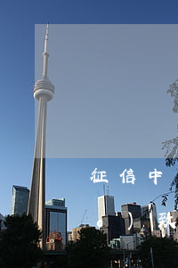 征信中國銀行信用卡逾期(銀行出錯導(dǎo)致征信逾期)