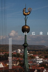 征信余逾期房貸(征信有逾期怎么房貸)