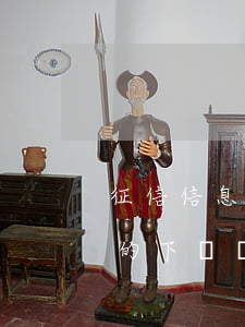 征信信息信用卡有逾期(征信逾期了信用卡辦的下來嗎)