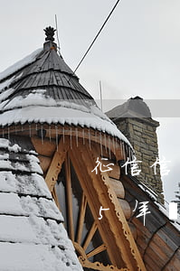 征信信用卡5年內(nèi)逾期3次(征信5年內(nèi)4次逾期)