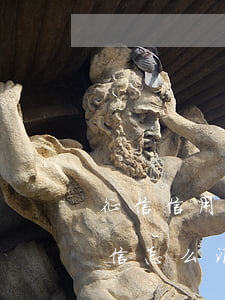 征信信用卡逾期可以抹掉嘛(銀行卡逾期上征信怎么消除)