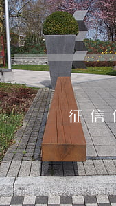 征信信用卡逾期月份数什么意思