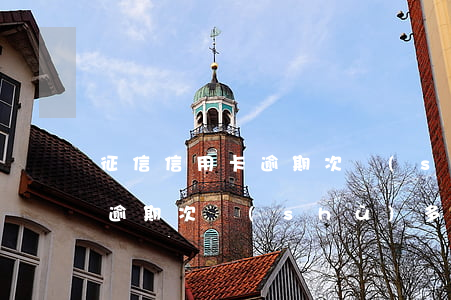 征信信用卡逾期次數(shù)(征信信用卡逾期次數(shù)多怎么辦)