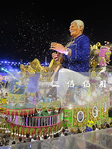 征信信用卡逾期能消除五年兩年-