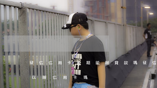 征信信用卡逾期能辦貸款嗎(征信上有逾期可以辦信用卡嗎)
