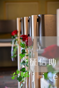 征信助學(xué)貸款逾期但顯示已結(jié)清-征信助學(xué)貸款逾期但顯示已結(jié)清怎么辦