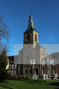 征信发生过逾期的账户数9个(征信中逾期月份数是逾期次数吗)