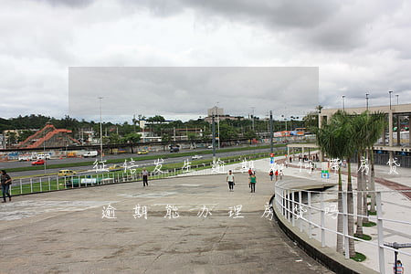 征信发生逾期如何带房贷(房贷次贷人征信有逾期能办理房贷吗)