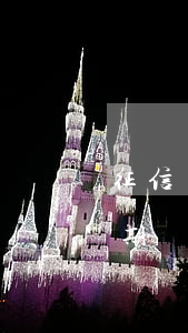 征信報(bào)告上沒(méi)有的逾期會(huì)出現(xiàn)嗎-征信報(bào)告上沒(méi)有的逾期會(huì)出現(xiàn)嗎怎么查