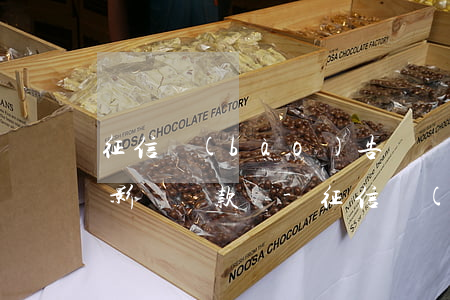 征信報(bào)告從沒逾期會(huì)影響貸款嗎-征信報(bào)告從沒逾期會(huì)影響貸款嗎知乎