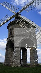 征信報(bào)告有逾期怎么辦 征信報(bào)告有逾期怎么辦理