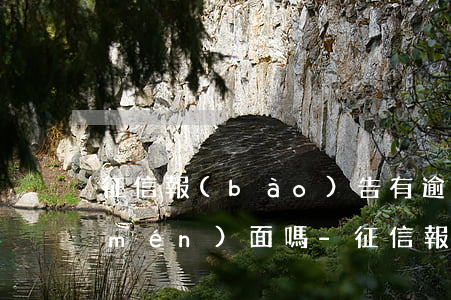 征信報(bào)告有逾期記錄能按揭門(mén)面嗎-征信報(bào)告有逾期記錄能按揭門(mén)面嗎有影響嗎