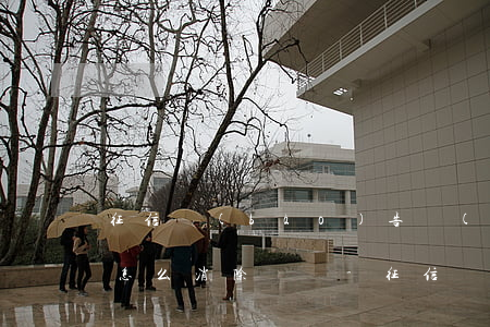 征信報(bào)告當(dāng)前逾期怎么消除記錄-征信報(bào)告當(dāng)前逾期怎么消除記錄呢