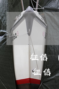征信報(bào)告看逾期次數(shù)(征信報(bào)告看逾期次數(shù)多不能貸款,以后可以嗎)