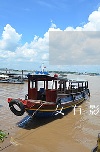 征信報(bào)告逾期了對(duì)子女有影響嗎-征信報(bào)告逾期了對(duì)子女有影響嗎怎么辦